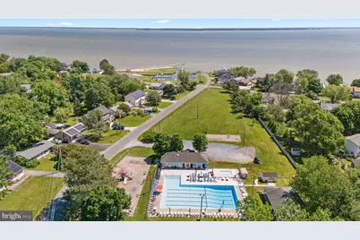 606 Old Love Point Road, Stevensville, MD 21666 - Photo 71
