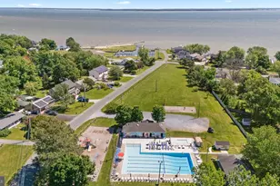 606 Old Love Point Rd, Stevensville, MD 21666 - Photo 71