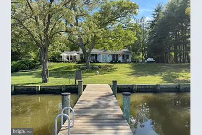 114 Chester Vw, Chestertown, MD 21620 - Photo 1