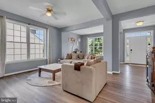 116 Meadowbrook Way, Centreville, MD 21617 - Photo 5