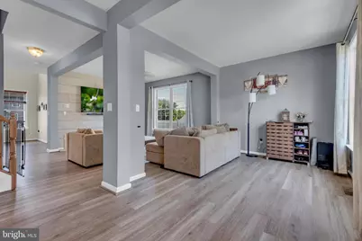 116 Meadow Brook Way, Centreville, MD 21617 - Photo 3