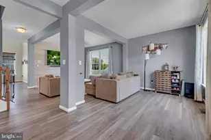 116 Meadowbrook Way, Centreville, MD 21617 - Photo 3