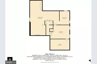 116 Meadow Brook Way, Centreville, MD 21617 - Photo 41