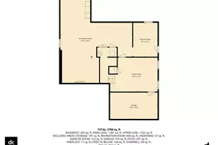 116 Meadowbrook Way, Centreville, MD 21617 - Photo 41