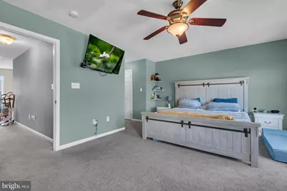 116 Meadow Brook Way, Centreville, MD 21617 - Photo 21