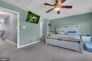 116 Meadowbrook Way, Centreville, MD 21617 - Photo 21