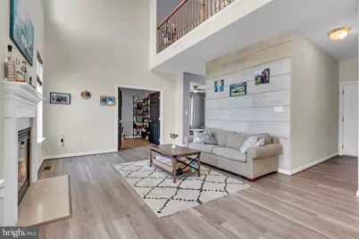 116 Meadow Brook Way, Centreville, MD 21617 - Photo 11
