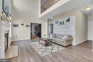 116 Meadowbrook Way, Centreville, MD 21617 - Photo 11