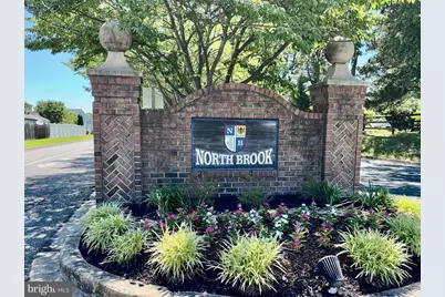 116 Meadow Brook Way, Centreville, MD 21617 - Photo 43
