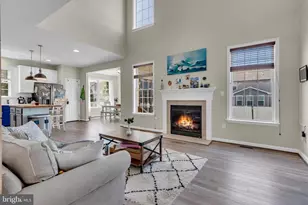 116 Meadowbrook Way, Centreville, MD 21617 - Photo 9