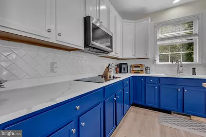 116 Meadow Brook Way, Centreville, MD 21617 - Photo 15