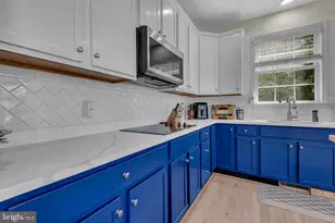 116 Meadowbrook Way, Centreville, MD 21617 - Photo 15