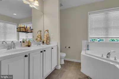 116 Meadow Brook Way, Centreville, MD 21617 - Photo 23