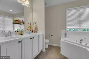 116 Meadowbrook Way, Centreville, MD 21617 - Photo 23