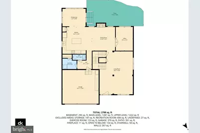 116 Meadow Brook Way, Centreville, MD 21617 - Photo 39