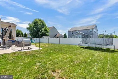 116 Meadow Brook Way, Centreville, MD 21617 - Photo 37