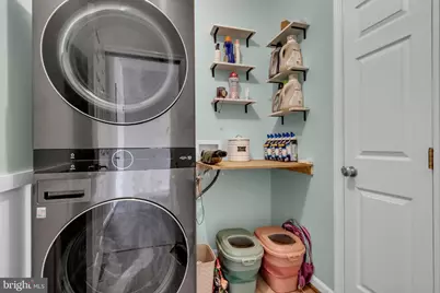 116 Meadow Brook Way, Centreville, MD 21617 - Photo 19
