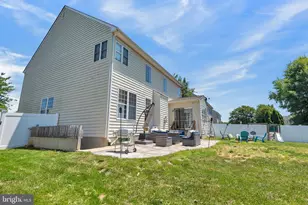 116 Meadowbrook Way, Centreville, MD 21617 - Photo 35