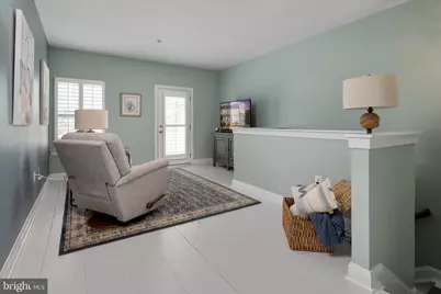 115 Gibson Circle, Chester, MD 21619 - Photo 19