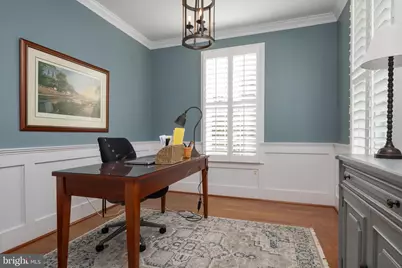115 Gibson Circle, Chester, MD 21619 - Photo 15