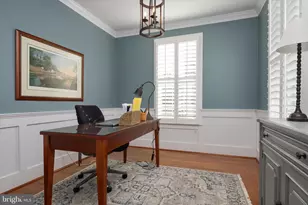 115 Gibson Cir, Chester, MD 21619 - Photo 15