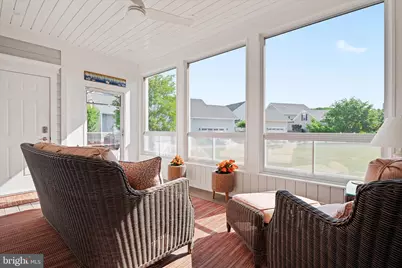 115 Gibson Circle, Chester, MD 21619 - Photo 13