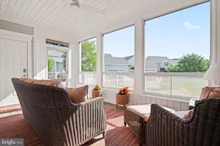 115 Gibson Cir, Chester, MD 21619 - Photo 13