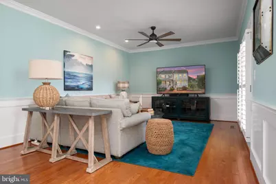 115 Gibson Circle, Chester, MD 21619 - Photo 9