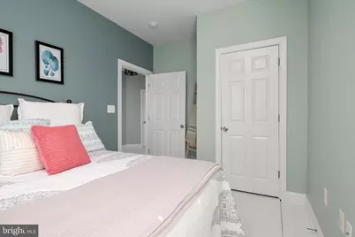 115 Gibson Circle, Chester, MD 21619 - Photo 27