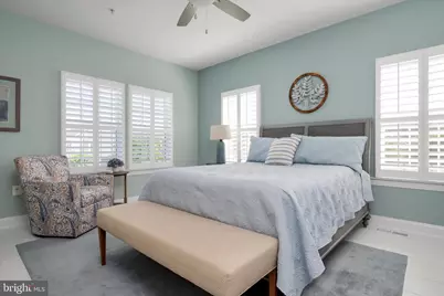 115 Gibson Circle, Chester, MD 21619 - Photo 21