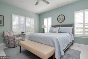 115 Gibson Cir, Chester, MD 21619 - Photo 21