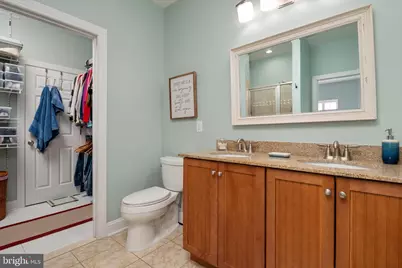 115 Gibson Circle, Chester, MD 21619 - Photo 25