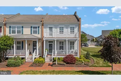 115 Gibson Circle, Chester, MD 21619 - Photo 37