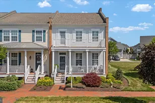 115 Gibson Cir, Chester, MD 21619 - Photo 37