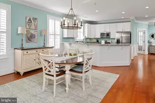 115 Gibson Cir, Chester, MD 21619 - Photo 5