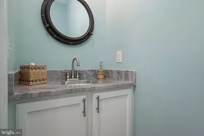 115 Gibson Circle, Chester, MD 21619 - Photo 17