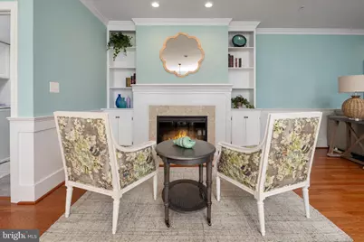 115 Gibson Circle, Chester, MD 21619 - Photo 11