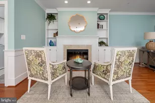 115 Gibson Cir, Chester, MD 21619 - Photo 11