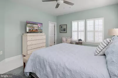 115 Gibson Circle, Chester, MD 21619 - Photo 23