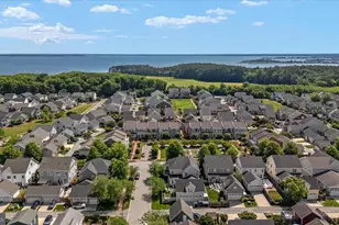 115 Gibson Cir, Chester, MD 21619 - Photo 41