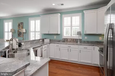115 Gibson Circle, Chester, MD 21619 - Photo 3