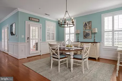 115 Gibson Circle, Chester, MD 21619 - Photo 7