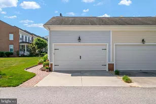 115 Gibson Cir, Chester, MD 21619 - Photo 31