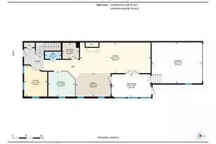 115 Gibson Cir, Chester, MD 21619 - Photo 33