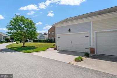 115 Gibson Circle, Chester, MD 21619 - Photo 29