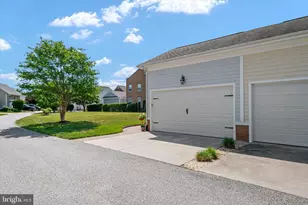 115 Gibson Cir, Chester, MD 21619 - Photo 29