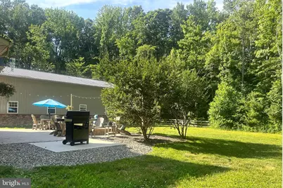702 Coon Box Road, Centreville, MD 21617 - Photo 7