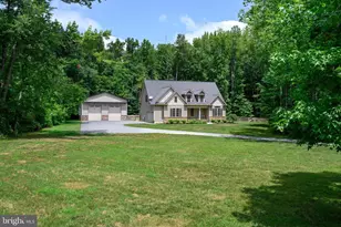 702 Coon Box Rd, Centreville, MD 21617 - Photo 1