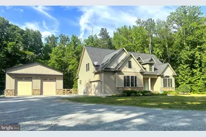 702 Coon Box Road, Centreville, MD 21617 - Photo 3