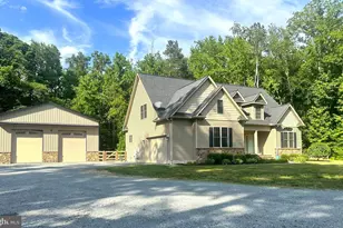 702 Coon Box Rd, Centreville, MD 21617 - Photo 3